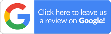 Google-review-button