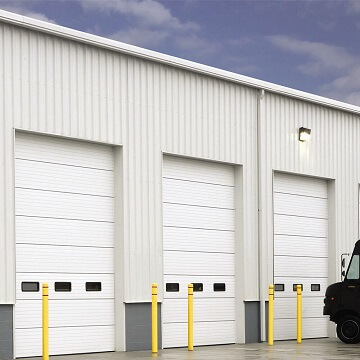 commercial-garage-door-repair